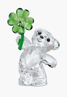 Фигурка декоративная Swarovski®