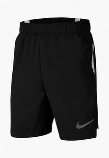Шорты спортивные Nike