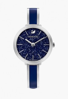 Часы Swarovski®