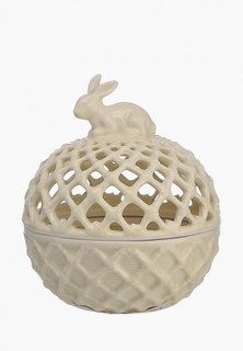 Шкатулка декоративная Decogallery
