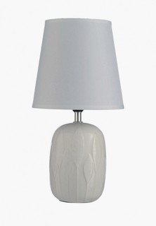 Светильник настольный Decogallery