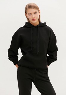 Худи Love Republic