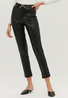 Брюки Love Republic