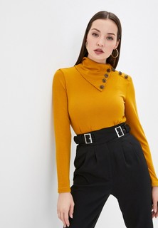 Водолазка Lik Fashion