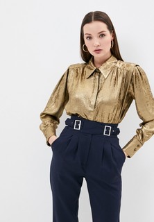 Блуза Lik Fashion