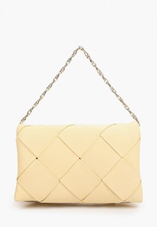 Сумка Topshop
