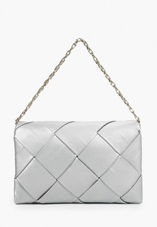 Сумка Topshop