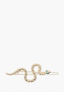 Заколка Nothing but Love