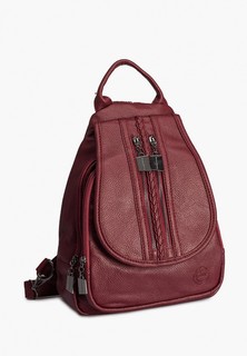 Рюкзак Sefaro Exotic
