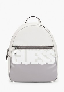 Рюкзак Guess