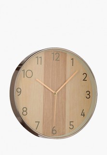 Часы настенные Decogallery