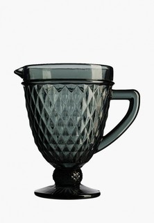 Кувшин Decogallery