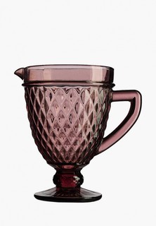 Кувшин Decogallery
