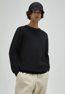 Джемпер Pull&Bear