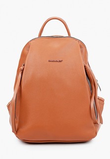 Рюкзак David Jones