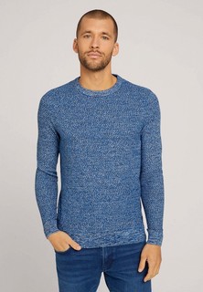 Джемпер Tom Tailor