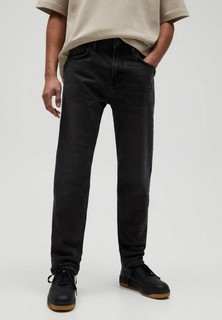 Джинсы Pull&Bear