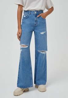 Джинсы Pull&Bear
