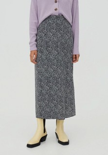 Юбка Pull&Bear