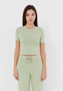 Топ Stradivarius