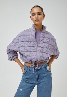 Куртка Pull&Bear