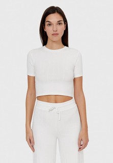 Топ Stradivarius