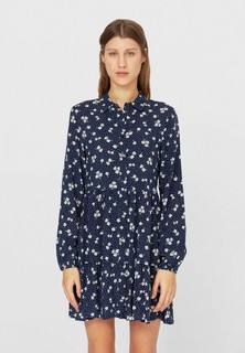 Платье Stradivarius