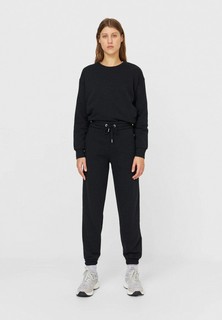 Костюм спортивный Stradivarius