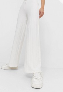 Брюки спортивные Stradivarius