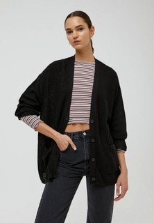 Кардиган Pull&Bear