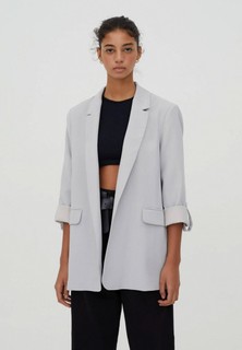 Пиджак Pull&Bear
