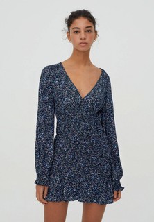 Платье Pull&Bear