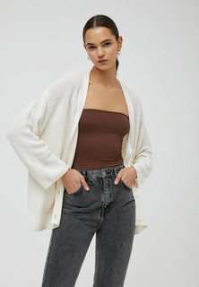 Кардиган Pull&Bear