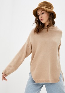 Джемпер Trends Brands