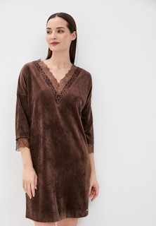 Платье домашнее Laete