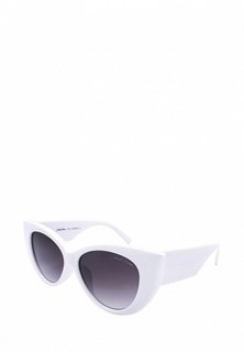 Очки солнцезащитные Gabriela Marioni