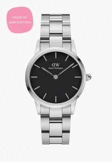 Часы Daniel Wellington