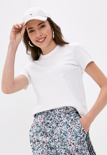 Футболка Befree