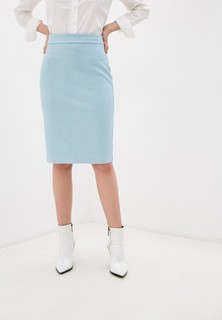 Юбка Fashion.Love.Story Fashion.Love.Story.