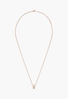 Подвеска Daniel Wellington