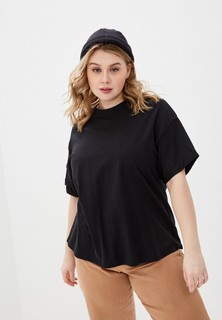 Футболка Befree