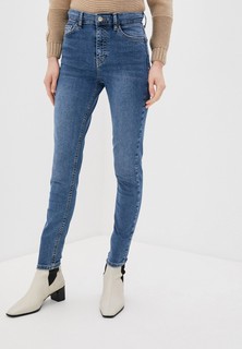 Джинсы Topshop