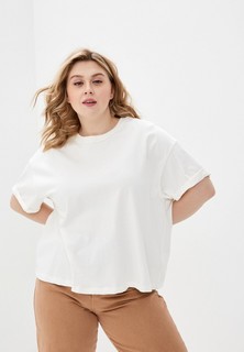 Футболка Befree