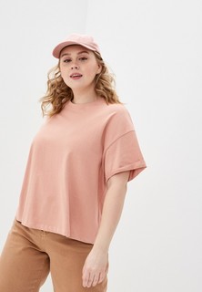 Футболка Befree