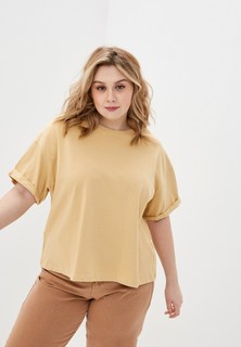 Футболка Befree