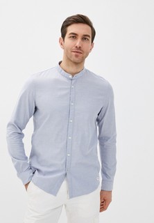 Рубашка Tom Tailor