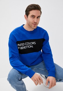 Свитшот United Colors of Benetton