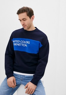 Свитшот United Colors of Benetton