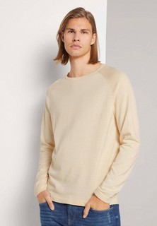 Джемпер Tom Tailor