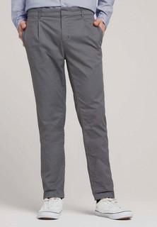 Брюки Tom Tailor